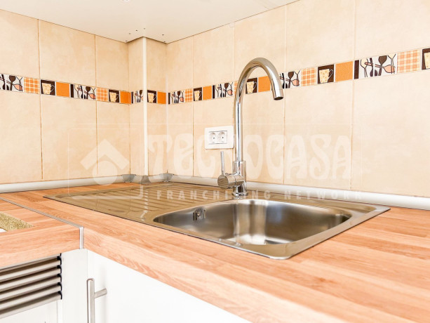 atico-en-venta-en-calle-obispo-perez-caceres-12-big-3