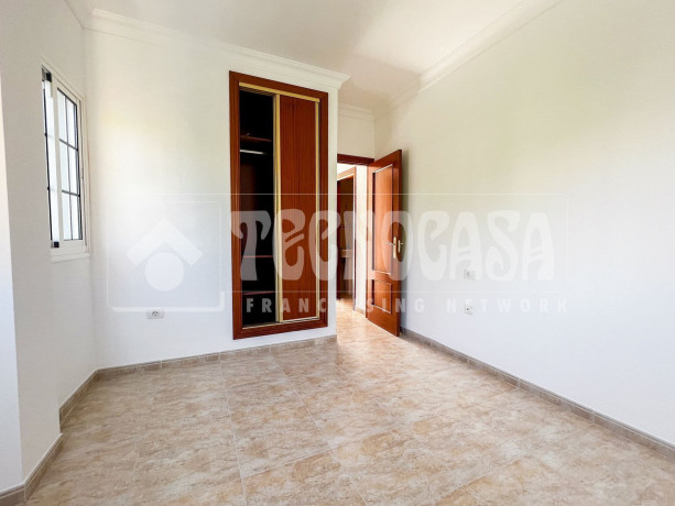 atico-en-venta-en-calle-obispo-perez-caceres-12-big-15