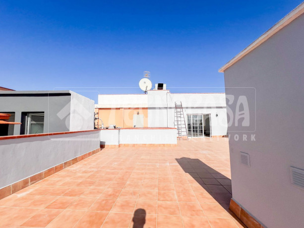 atico-en-venta-en-calle-obispo-perez-caceres-12-big-26