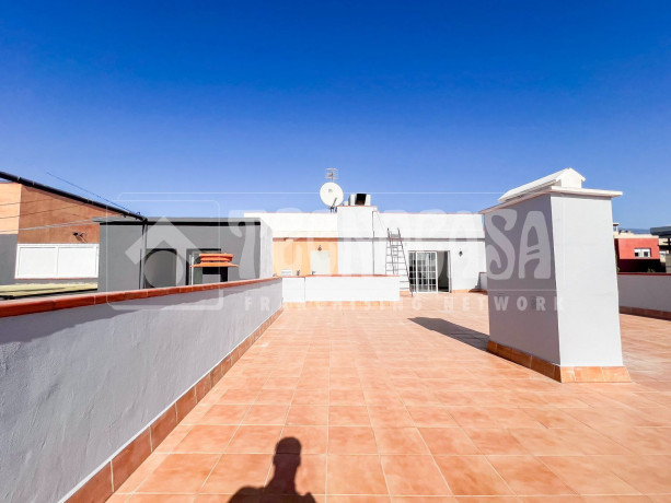 atico-en-venta-en-calle-obispo-perez-caceres-12-big-22