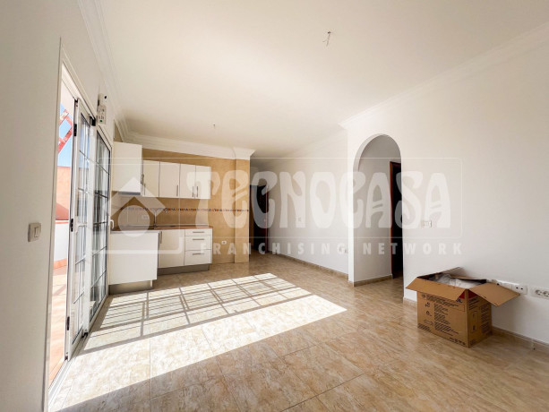 atico-en-venta-en-calle-obispo-perez-caceres-12-big-4