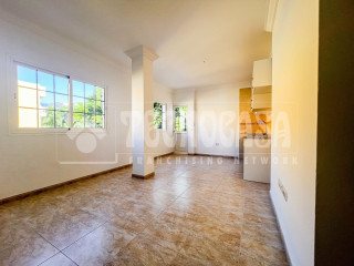 Dúplex en venta en calle Obispo Pérez Cáceres, 9