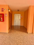 piso-en-venta-en-calle-icod-2-small-3