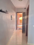 piso-en-venta-en-calle-icod-2-small-6