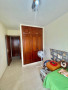 piso-en-venta-en-calle-icod-2-small-19