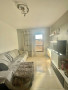 piso-en-venta-en-calle-icod-2-small-12