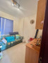 piso-en-venta-en-calle-icod-2-small-24