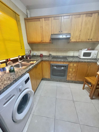 piso-en-venta-en-calle-icod-2-big-9