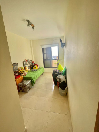 piso-en-venta-en-calle-icod-2-big-22