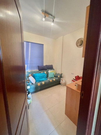 piso-en-venta-en-calle-icod-2-big-23