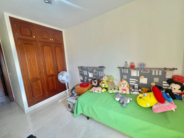 piso-en-venta-en-calle-icod-2-big-21