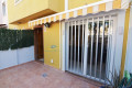 chalet-adosado-en-venta-en-calle-jara-6-small-2