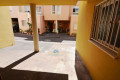 chalet-adosado-en-venta-en-calle-jara-6-small-12