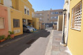 chalet-adosado-en-venta-en-calle-jara-6-small-15