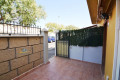 chalet-adosado-en-venta-en-calle-jara-6-small-3