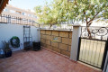 chalet-adosado-en-venta-en-calle-jara-6-small-5