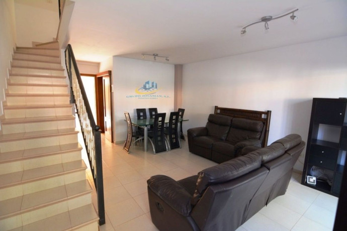 chalet-adosado-en-venta-en-calle-jara-6-big-7