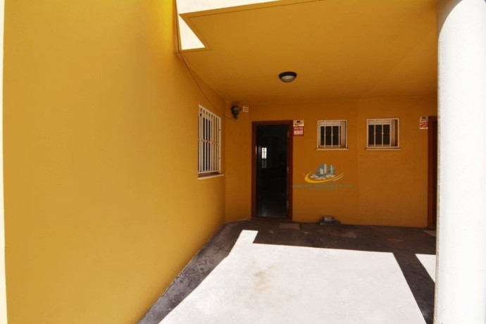 chalet-adosado-en-venta-en-calle-jara-6-big-13