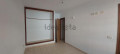 piso-en-venta-en-calle-benchomo-19-small-6