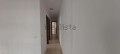 piso-en-venta-en-calle-benchomo-19-small-7