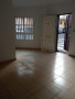 piso-en-venta-en-calle-benchomo-19-small-15