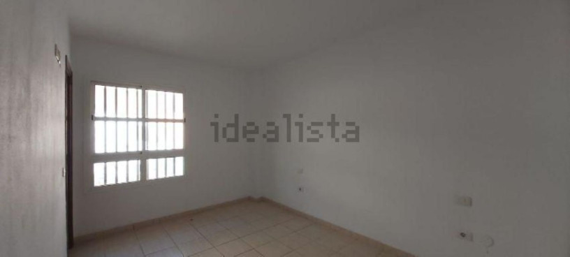 piso-en-venta-en-calle-benchomo-19-big-10