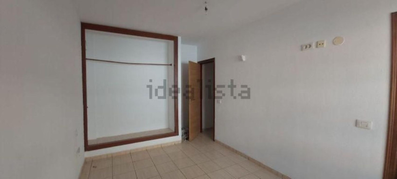 piso-en-venta-en-calle-benchomo-19-big-6