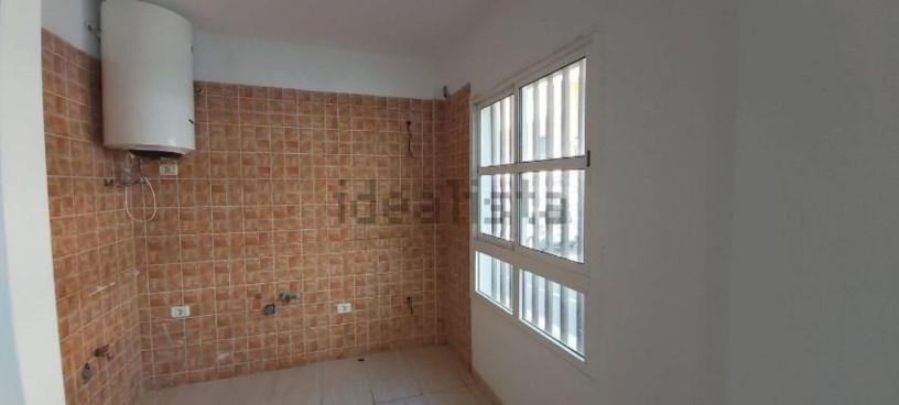 piso-en-venta-en-calle-benchomo-19-big-13