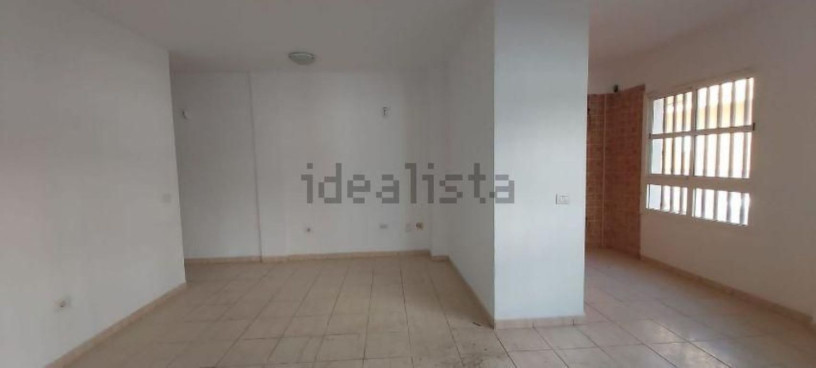 piso-en-venta-en-calle-benchomo-19-big-5