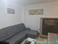 piso-en-venta-en-san-isidro-small-2