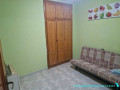 piso-en-venta-en-san-isidro-small-4