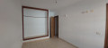 piso-en-venta-en-calle-benchomo-small-10