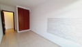 piso-en-venta-en-calle-sabinosa-small-10