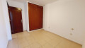 piso-en-venta-en-calle-sabinosa-small-12