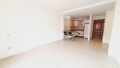 piso-en-venta-en-calle-sabinosa-small-5