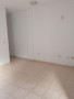 piso-en-venta-en-calle-benchomo-small-7