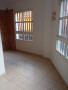 piso-en-venta-en-calle-benchomo-small-6