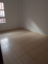 piso-en-venta-en-calle-benchomo-small-2