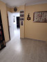 chalet-adosado-en-venta-en-calle-pedro-garcia-cabrera-30-small-29