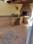 chalet-adosado-en-venta-en-calle-pedro-garcia-cabrera-30-small-2