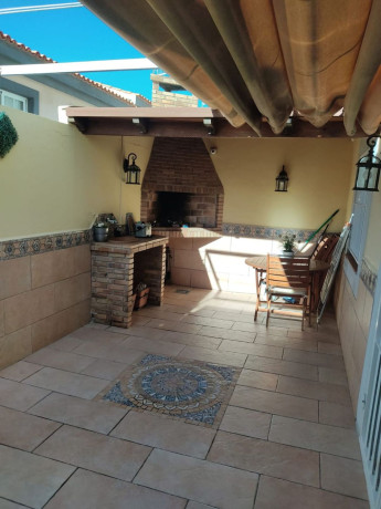 chalet-adosado-en-venta-en-calle-pedro-garcia-cabrera-30-big-3