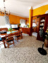 casa-o-chalet-independiente-en-venta-en-calle-tamarco-small-8