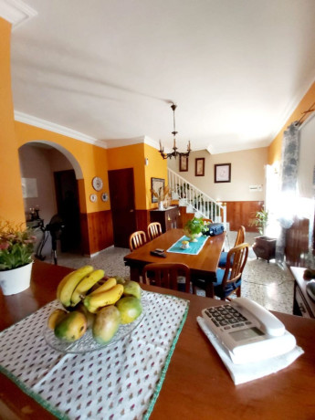 casa-o-chalet-independiente-en-venta-en-calle-tamarco-big-7