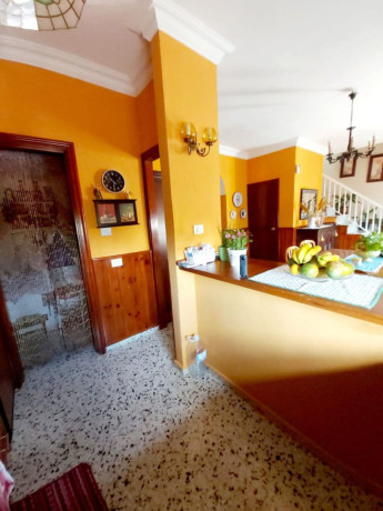 casa-o-chalet-independiente-en-venta-en-calle-tamarco-big-5