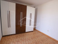 duplex-en-venta-en-las-chafiras-small-17