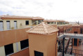 duplex-en-venta-en-las-chafiras-small-25