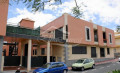 duplex-en-venta-en-las-chafiras-small-22