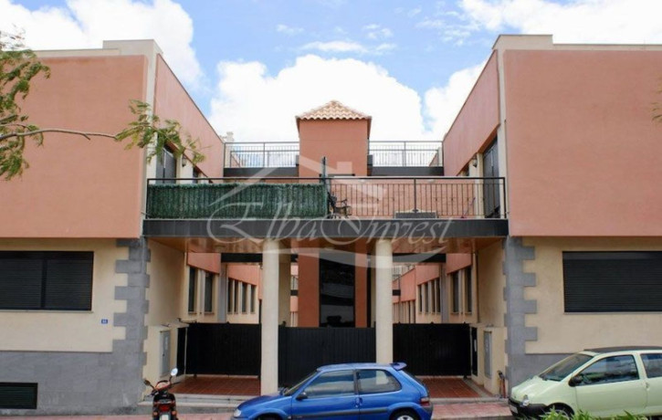 duplex-en-venta-en-las-chafiras-big-26