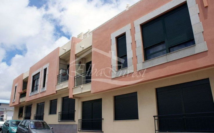 duplex-en-venta-en-las-chafiras-big-29