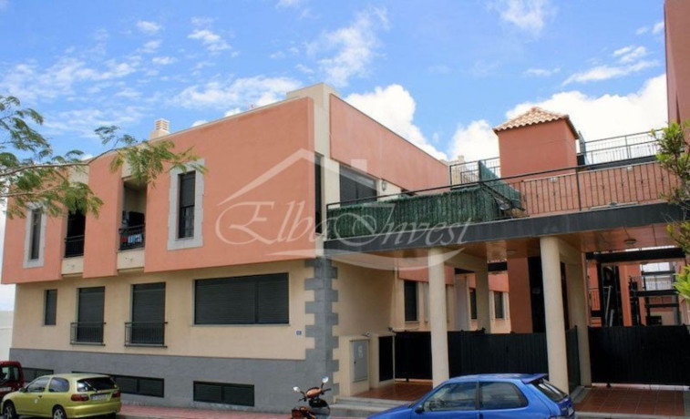 duplex-en-venta-en-las-chafiras-big-23